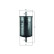 Fuel filter KL 85 Mahle, Thumbnail 6