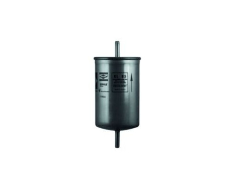 Fuel filter KL 85 Mahle, Image 7
