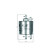 Fuel filter KL 87 Mahle, Thumbnail 2