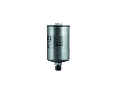 Fuel filter KL 88 Mahle, Image 3