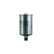 Fuel filter KL 88 Mahle, Thumbnail 3