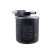 Fuel filter KL 911 Mahle, Thumbnail 2