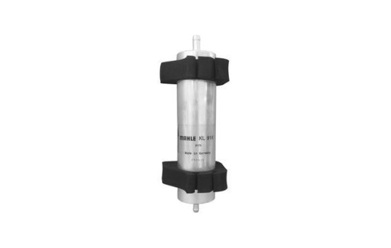 Fuel filter KL 916 Mahle