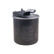 Fuel filter KL 950 Mahle, Thumbnail 2