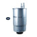 Fuel filter KL 977D Mahle, Thumbnail 2