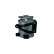 Fuel filter KLH 44/17 Mahle, Thumbnail 2