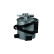 Fuel filter KLH 44/22 Mahle, Thumbnail 3