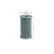 Fuel filter KX 185 Mahle