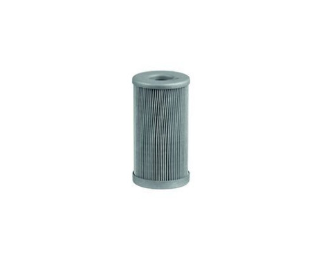 Fuel filter KX 185 Mahle, Image 2