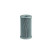 Fuel filter KX 185 Mahle, Thumbnail 2