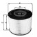 Fuel filter KX 192D Mahle