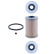 Fuel filter KX 204D Mahle, Thumbnail 3