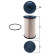 Fuel filter KX 220D Mahle, Thumbnail 2