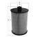 Fuel filter KX 226D Mahle
