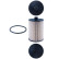 Fuel filter KX 226D Mahle, Thumbnail 3