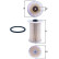 Fuel filter KX 229D Mahle, Thumbnail 2
