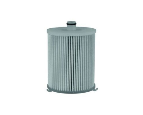Fuel filter KX 245/4D Mahle, Image 2