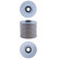 Fuel filter KX 34 Mahle, Thumbnail 3