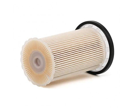 Fuel filter KX 342 Mahle, Image 3