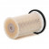 Fuel filter KX 342 Mahle, Thumbnail 3