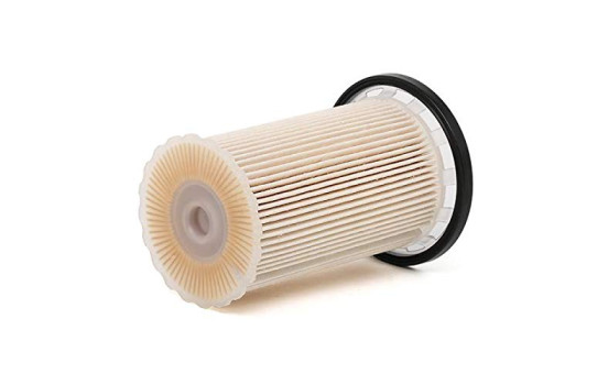 Fuel filter KX 342 Mahle, Image 3