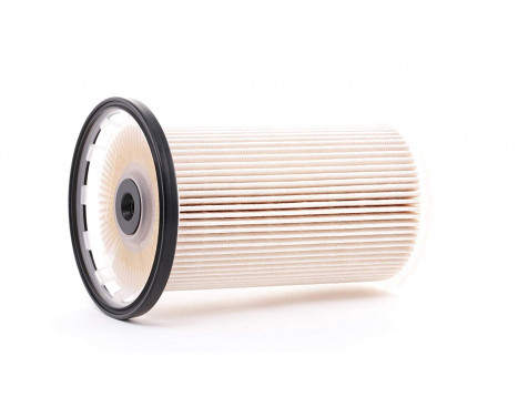Fuel filter KX 342 Mahle, Image 2