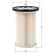 Fuel filter KX 342 Mahle, Thumbnail 4