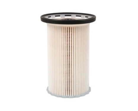Fuel filter KX 342 Mahle, Image 5