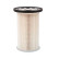 Fuel filter KX 342 Mahle, Thumbnail 5