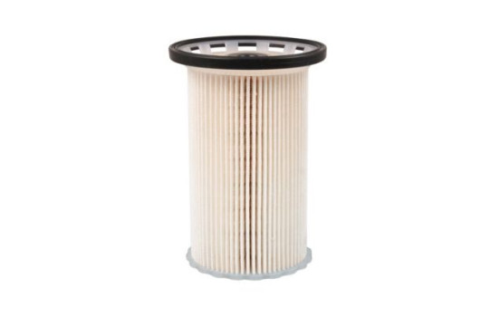 Fuel filter KX 342 Mahle, Image 5