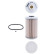 Fuel filter KX 344D Mahle, Thumbnail 2