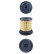 Fuel filter KX 397 Mahle