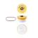 Fuel filter KX 479D Mahle, Thumbnail 2