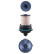Fuel filter KX 480 Mahle, Thumbnail 2