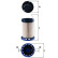 Fuel filter KX 492 Mahle