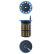 Fuel filter KX 515 Mahle, Thumbnail 2