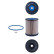 Fuel filter KX 567D Mahle, Thumbnail 2