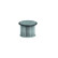 Fuel filter KX 63/1 Mahle, Thumbnail 3