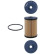 Fuel filter KX 68D Mahle, Thumbnail 2