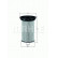 Fuel filter KX 69 Mahle