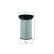 Fuel filter KX 69 Mahle, Thumbnail 2