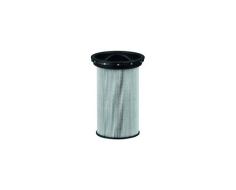 Fuel filter KX 69 Mahle, Image 3