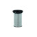 Fuel filter KX 69 Mahle, Thumbnail 3