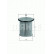 Fuel filter KX 74 Mahle