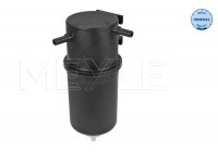 Fuel filter MEYLE-ORIGINAL Quality