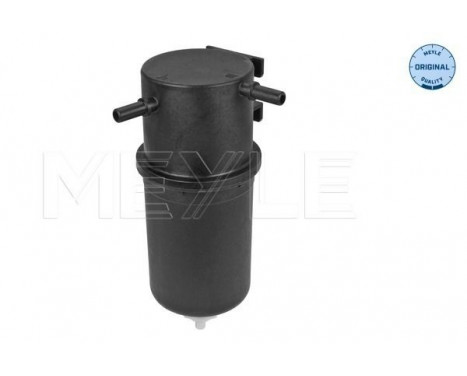 Fuel filter MEYLE-ORIGINAL Quality