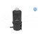 Fuel filter MEYLE-ORIGINAL Quality, Thumbnail 2