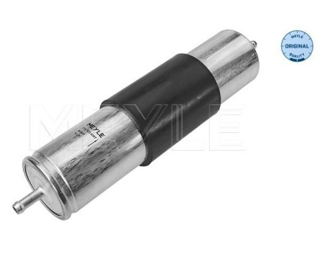 Fuel filter MEYLE-ORIGINAL Quality