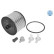 Fuel filter MEYLE-ORIGINAL Quality