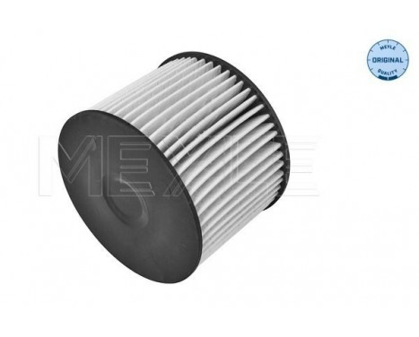 Fuel filter MEYLE-ORIGINAL Quality, Image 2